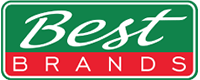 bestbrands