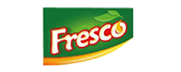 fresco