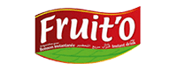fruito