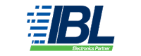ibl-electronics