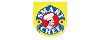 smartchef_0