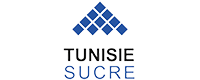 tunisie-sucre